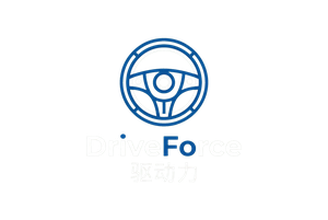 蜜桃合作品牌DriveForce