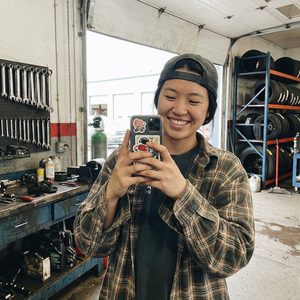 蜜桃用户